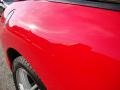 2003 Saronno Red Mitsubishi Eclipse Spyder GT  photo #28