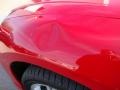 2003 Saronno Red Mitsubishi Eclipse Spyder GT  photo #38