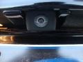 Super Black - Murano SL AWD Photo No. 7