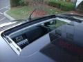 Super Black - Murano SL AWD Photo No. 17
