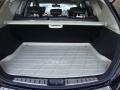Super Black - Murano SL AWD Photo No. 28