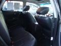 Super Black - Murano SL AWD Photo No. 30