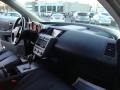 Super Black - Murano SL AWD Photo No. 32