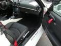 Black Dashboard Photo for 2011 Porsche Boxster #41811993