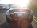 Super Black - Altima 2.5 SL Photo No. 3