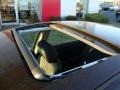 Super Black - Altima 2.5 SL Photo No. 10