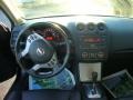Super Black - Altima 2.5 SL Photo No. 14
