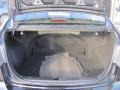 Ebony Black - Elantra GLS Photo No. 5