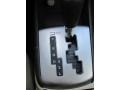 Ebony Black - Elantra GLS Photo No. 16