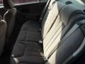 Navy Blue Metallic - Malibu LS Sedan Photo No. 8