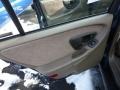 Navy Blue Metallic - Malibu LS Sedan Photo No. 10