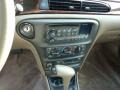 Navy Blue Metallic - Malibu LS Sedan Photo No. 13