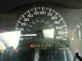 Navy Blue Metallic - Malibu LS Sedan Photo No. 15
