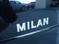 Black - Milan I4 Premier Photo No. 33