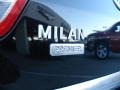 Black - Milan I4 Premier Photo No. 34