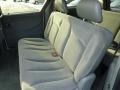 Medium Slate Gray Interior Photo for 2004 Dodge Grand Caravan #41813975