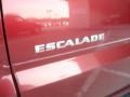 InfraRed - Escalade  Photo No. 39