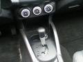 6 Speed Sportronic Automatic 2007 Mitsubishi Outlander XLS Transmission
