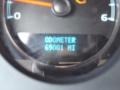 Deep Ruby Metallic - Suburban 1500 LT Photo No. 9