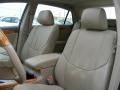 2006 Blizzard White Pearl Toyota Avalon XLS  photo #8