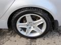 Satin Silver Metallic - TL 3.2 Photo No. 3