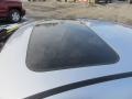 Satin Silver Metallic - TL 3.2 Photo No. 4