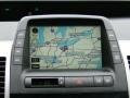 Gray Navigation Photo for 2008 Toyota Prius #41815363