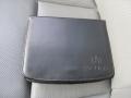 Satin Silver Metallic - TL 3.2 Photo No. 30