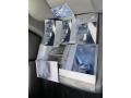 Satin Silver Metallic - TL 3.2 Photo No. 31