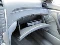 Satin Silver Metallic - TL 3.2 Photo No. 32
