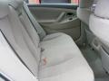 Desert Sand Metallic - Camry LE Photo No. 12