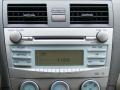 Desert Sand Metallic - Camry LE Photo No. 19