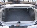 2008 Black Chevrolet Cobalt LS Coupe  photo #25