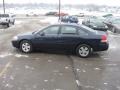 Imperial Blue Metallic - Impala LT Photo No. 4