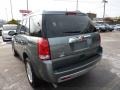 Storm Gray - VUE V6 AWD Photo No. 2