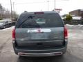 Storm Gray - VUE V6 AWD Photo No. 3