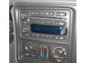 Victory Red - Silverado 3500HD Classic LT Crew Cab 4x4 Dually Photo No. 12