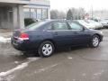 Imperial Blue Metallic - Impala LT Photo No. 6