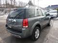 Storm Gray - VUE V6 AWD Photo No. 4
