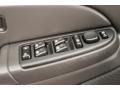 Victory Red - Silverado 3500HD Classic LT Crew Cab 4x4 Dually Photo No. 13