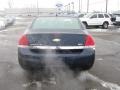 Imperial Blue Metallic - Impala LT Photo No. 8