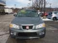 Storm Gray - VUE V6 AWD Photo No. 6