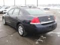 Imperial Blue Metallic - Impala LT Photo No. 9