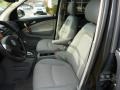 Storm Gray - VUE V6 AWD Photo No. 8