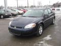 Imperial Blue Metallic - Impala LT Photo No. 11