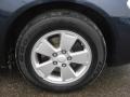 Imperial Blue Metallic - Impala LT Photo No. 13