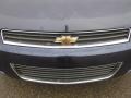 Imperial Blue Metallic - Impala LT Photo No. 15