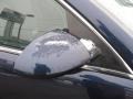 Imperial Blue Metallic - Impala LT Photo No. 16