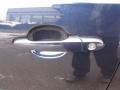 Imperial Blue Metallic - Impala LT Photo No. 20