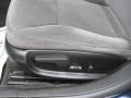 Imperial Blue Metallic - Impala LT Photo No. 24